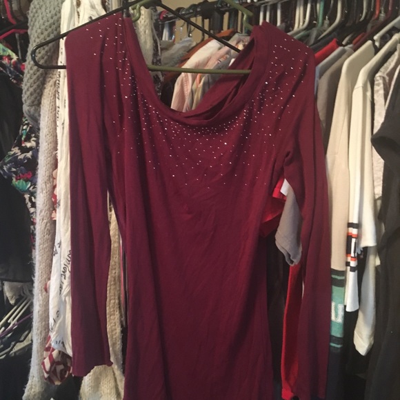 Various - Picture 7 of 8